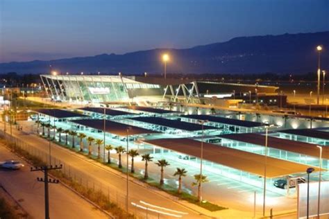 hermes airport tirana|Tirana airport desitionation.